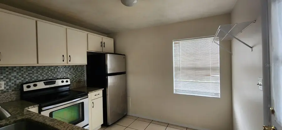 620 Lilac Road, Casselberry, FL 32707 - #3