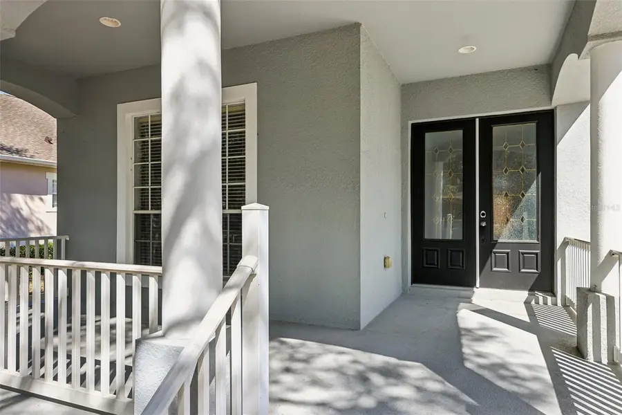 11866 Camden Park Drive, Windermere, FL 34786 - #2