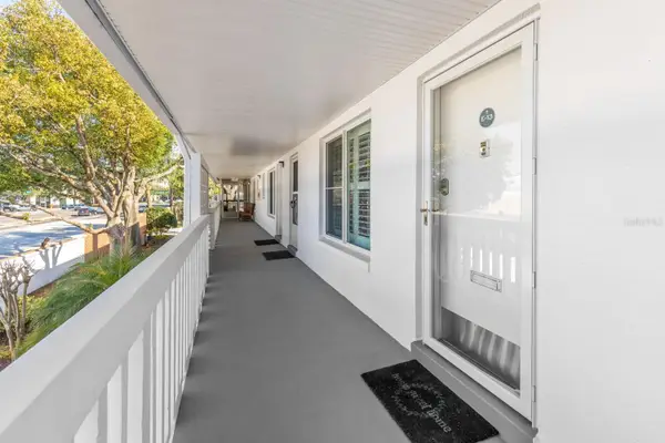 1140 S Orlando Avenue #E13, MAITLAND, FL 32751