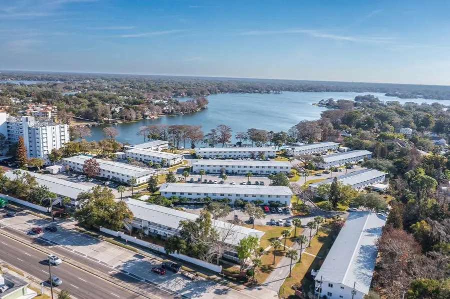 1140 S Orlando Avenue #E13, Maitland, FL 32751 - #2