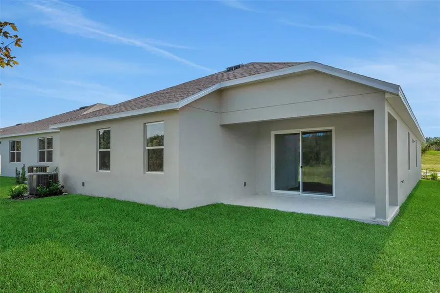 2033 Havasu Falls Drive, Deland, FL 32724 - #3