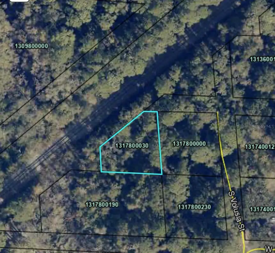 900 W 3rd Street, Saint Augustine, FL 32084 - #3