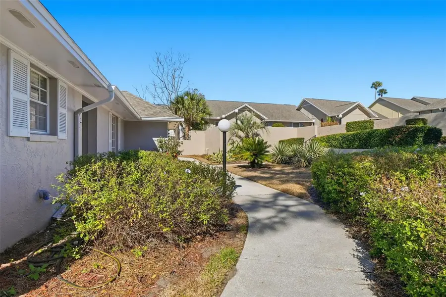 1022 Villa Lane #11, Apopka, FL 32712 - Image #2