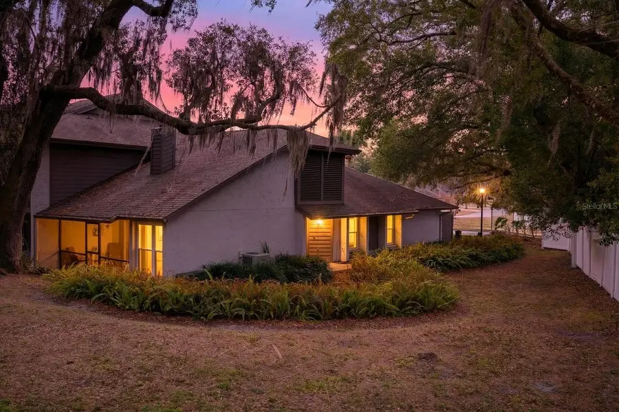 159 Olive Tree Circle #159, Altamonte Springs, FL 32714 - #3