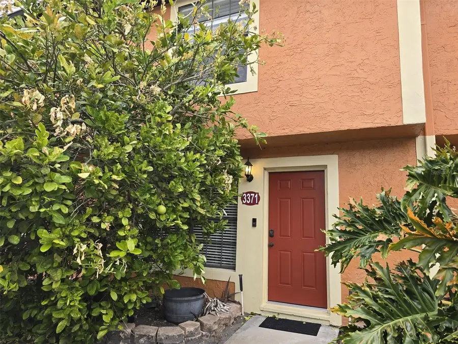 3371 River View Way #46, Winter Park, FL 32792 - #2