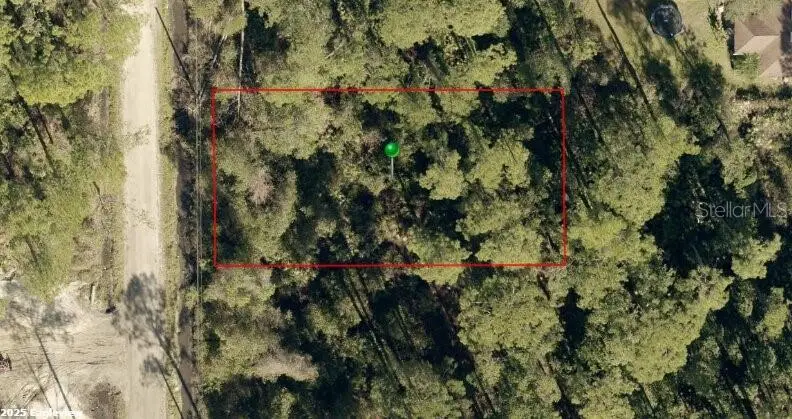 10th Avenue, Deland, FL 32724 - Image #1