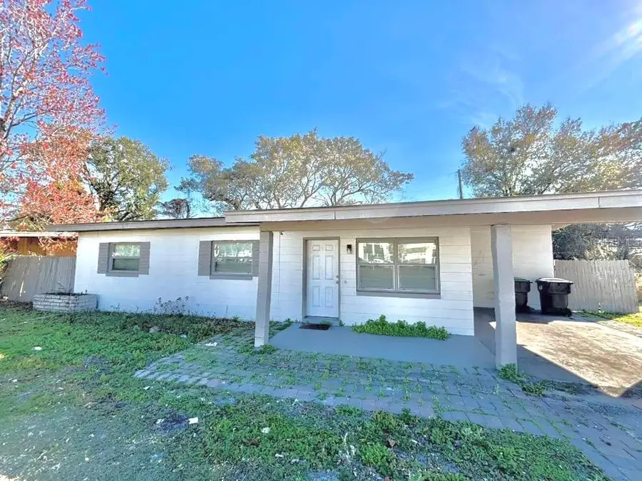 4314 Silver Star Road, Orlando, FL 32808 - #2