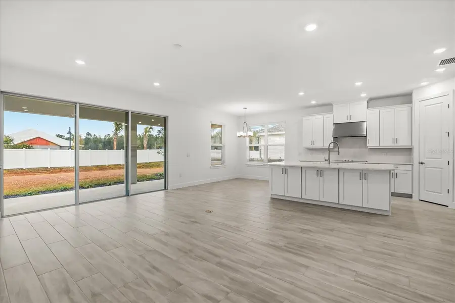 4240 Barbuda Lane, Kissimmee, FL 34758 - #2