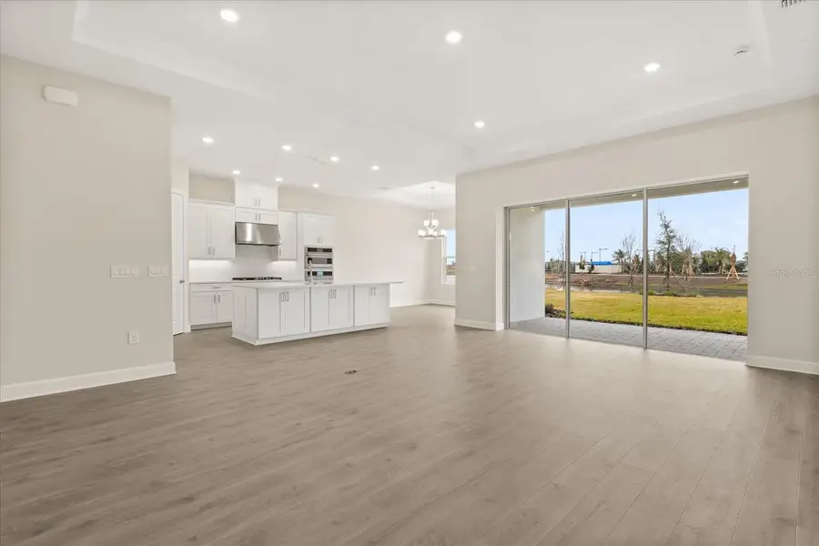 956 Tassleflower Trail, Saint Cloud, FL 34771 - #2