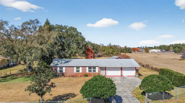 2561 Winners Circle, KISSIMMEE, FL 34744