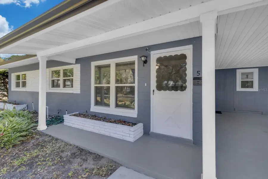 515 Altaloma Avenue, Orlando, FL 32803 - #2