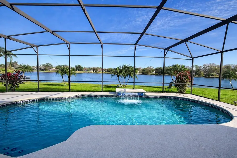 7823 Shane Court, Orlando, FL 32822 - #2