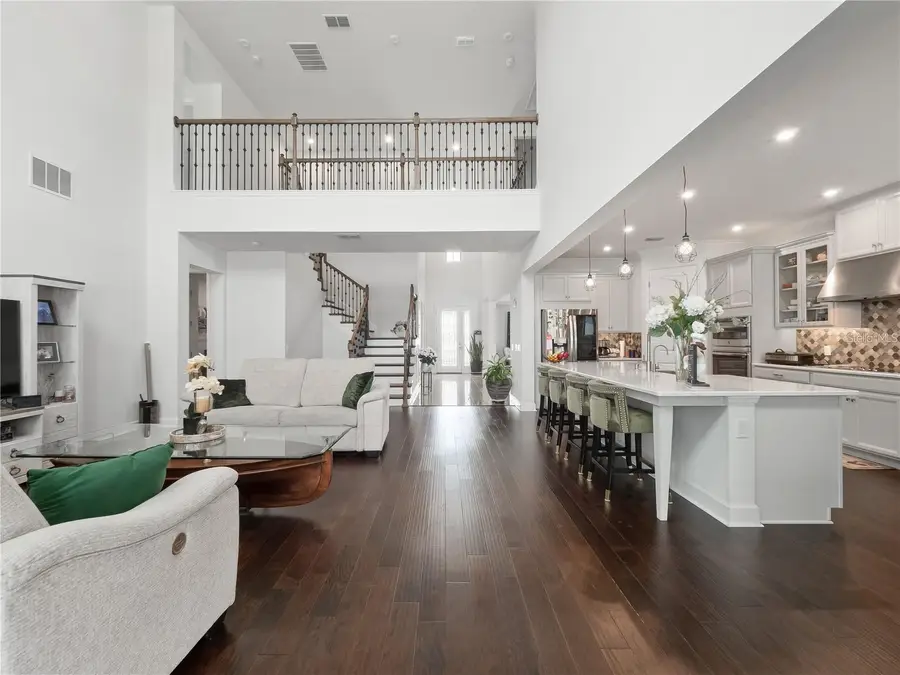 2791 Agostino Terrace, Kissimmee, FL 34746 - #3