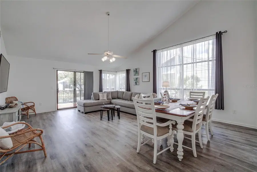 2925 N Rivers Edge Boulevard #2925, Crystal River, FL 34429 - #2