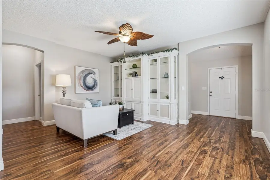 223 Stonington Way, Deland, FL 32724 - #3