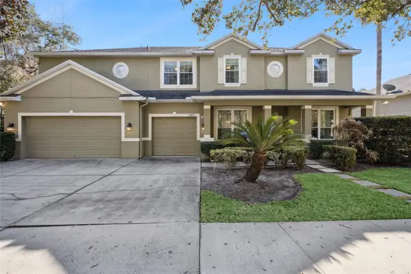 6983 Kenmure Drive, OVIEDO, FL 32765