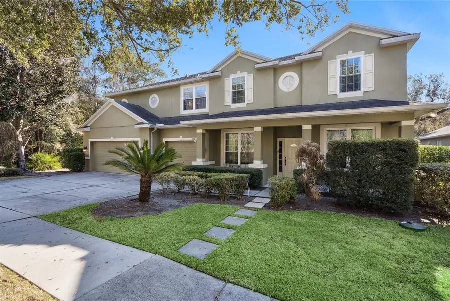6983 Kenmure Drive, Oviedo, FL 32765 - #3
