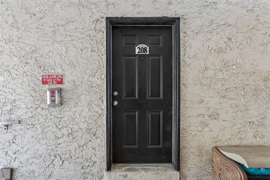 145 N Pearl Lake Cswy #208, Altamonte Springs, FL 32714 - #2