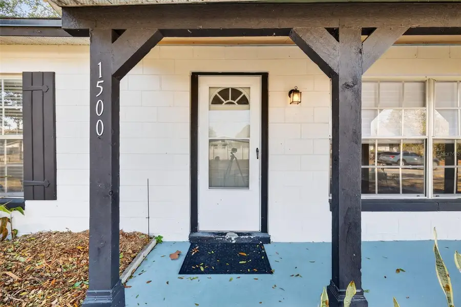 1500 Adair Street, Ocoee, FL 34761 - #3