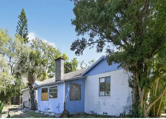 617 32nd St W, Bradenton, FL 34205 - #3