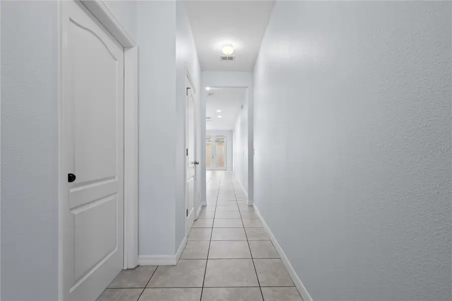 11408 Center Lake Drive, Windermere, FL 34786 - #2