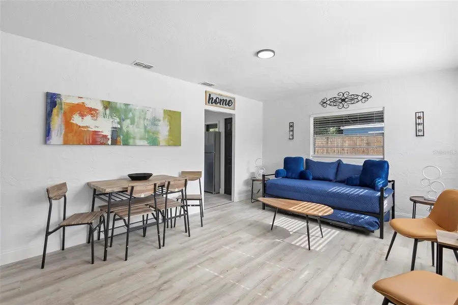 2600 S Crystal Lake Drive, Orlando, FL 32806 - #3