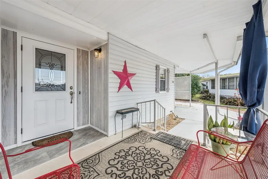 2156 Wax Myrtle Drive #1757, Zellwood, FL 32798 - #3