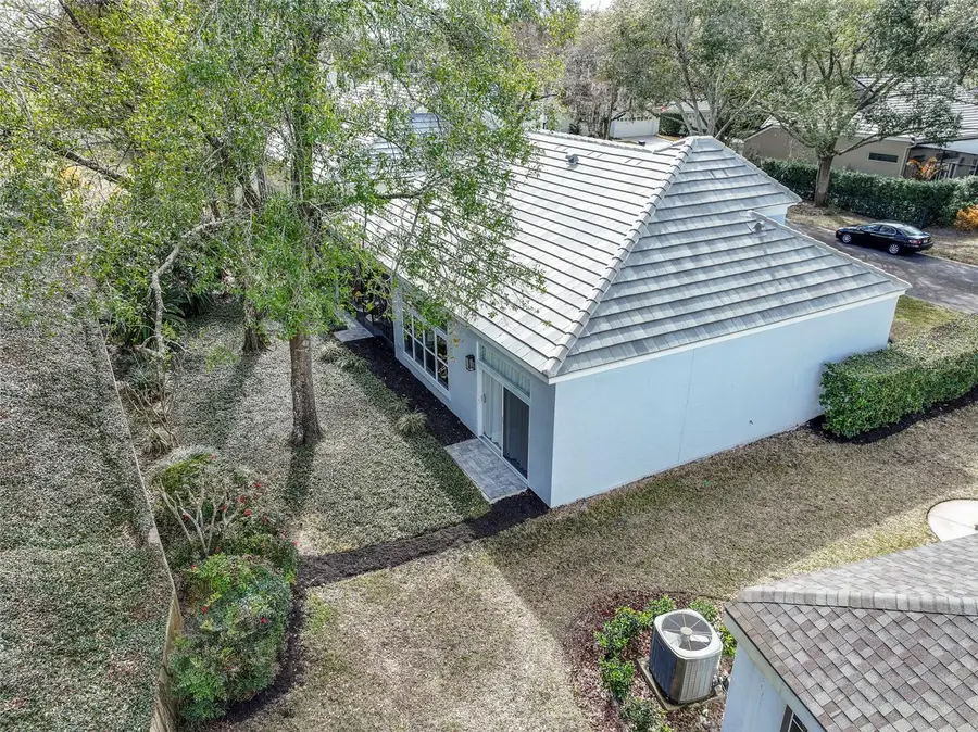 224 Wimbledon Circle, Lake Mary, FL 32746 - #2