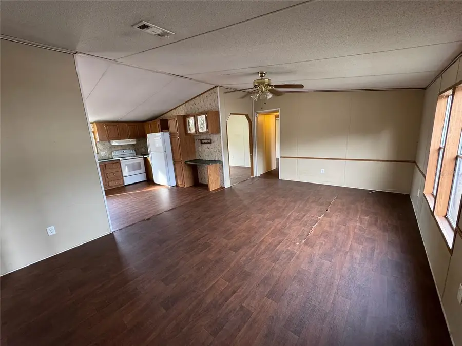 5684 Abercorn Drive, Orlando, FL 32812 - #2