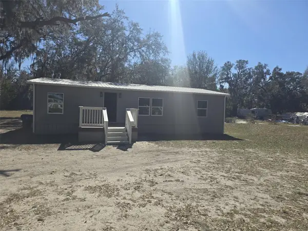 37344 Stanford Avenue, ZEPHYRHILLS, FL 33541