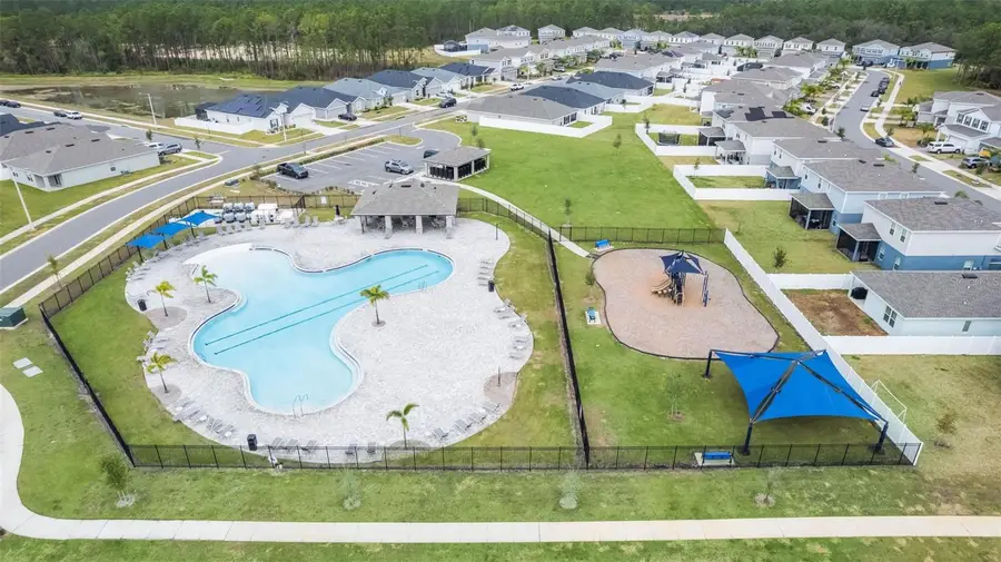 3141 Laurent Loop, Davenport, FL 33837 - #3