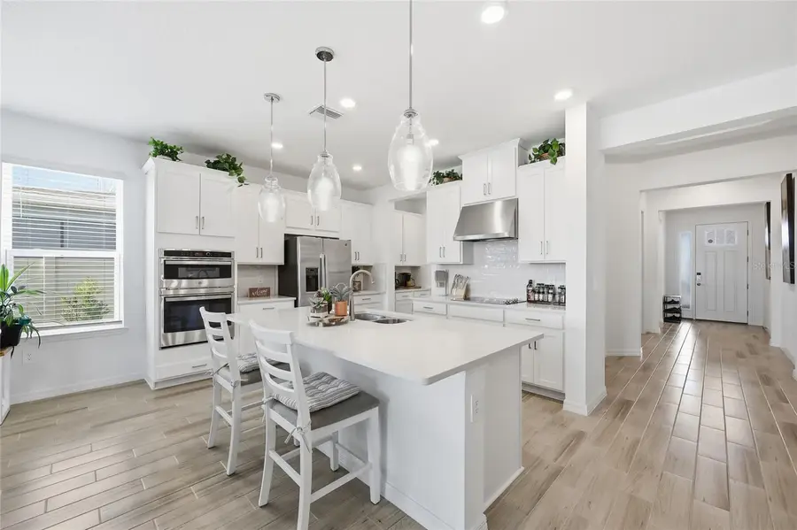 4698 Coral Harbour Road, Kissimmee, FL 34758 - #3