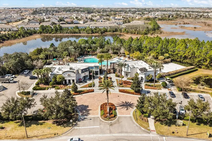 Address Withheld By Seller, Davenport, FL 33896 - #2