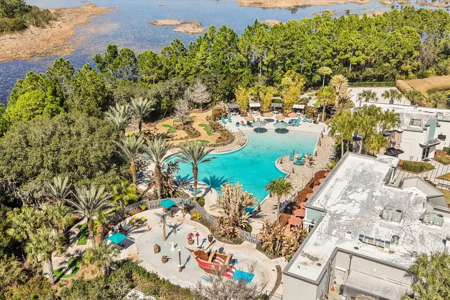 Address Withheld By Seller, Davenport, FL 33896 - #3