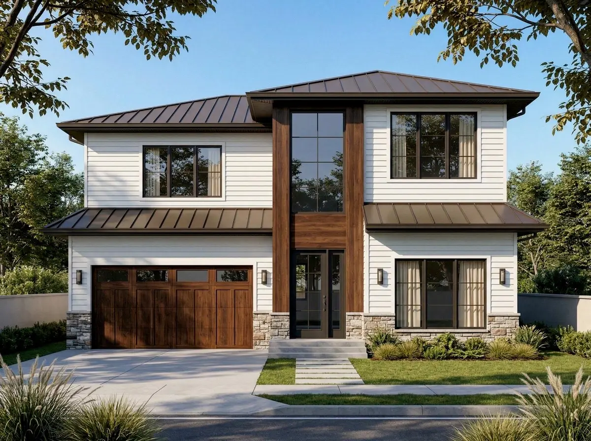 1614 Haven Drive, Orlando, FL 32803 - #1