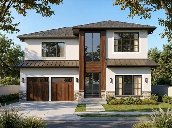 1614 Haven Drive, ORLANDO, FL 32803