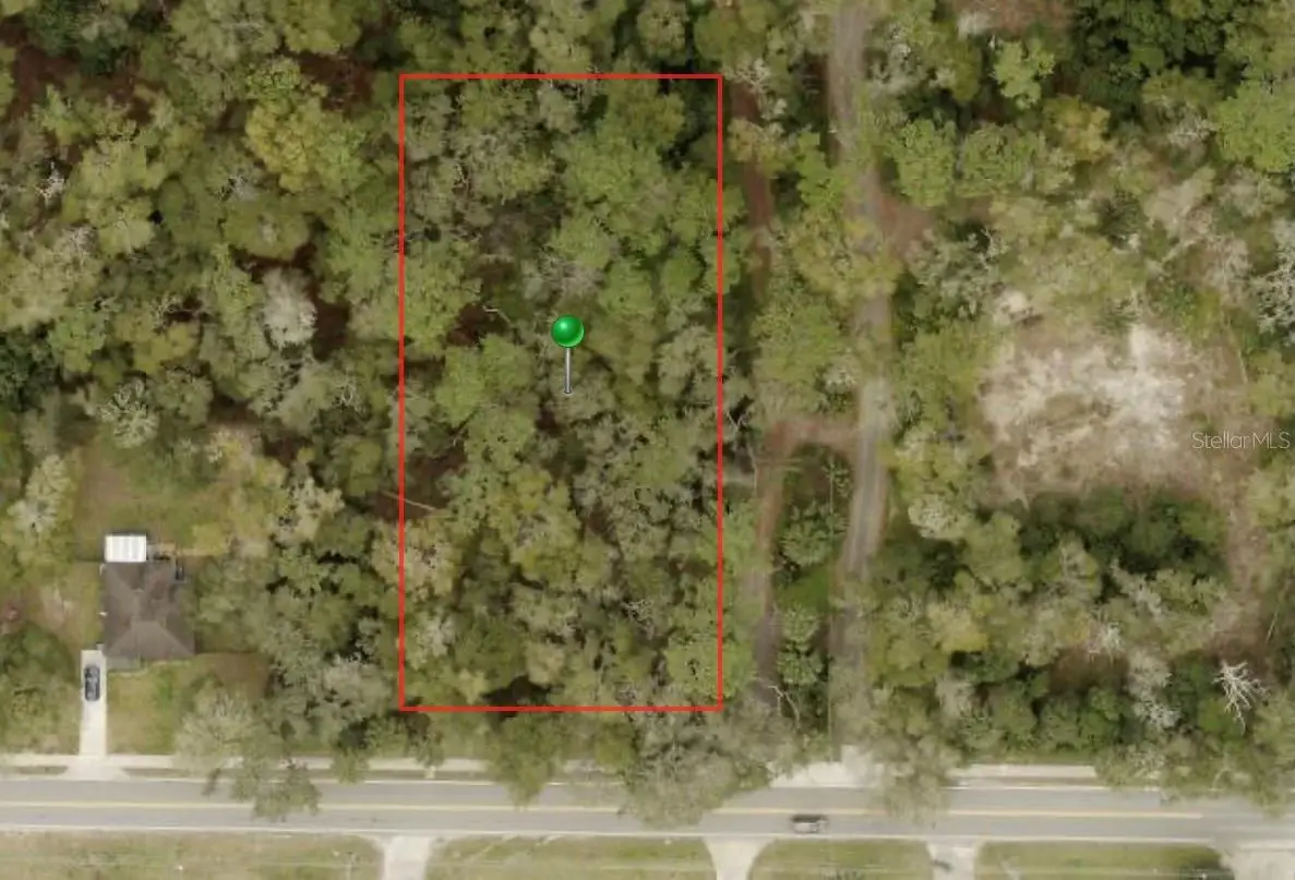 W New York Avenue, Orange City, FL 32763 - #1