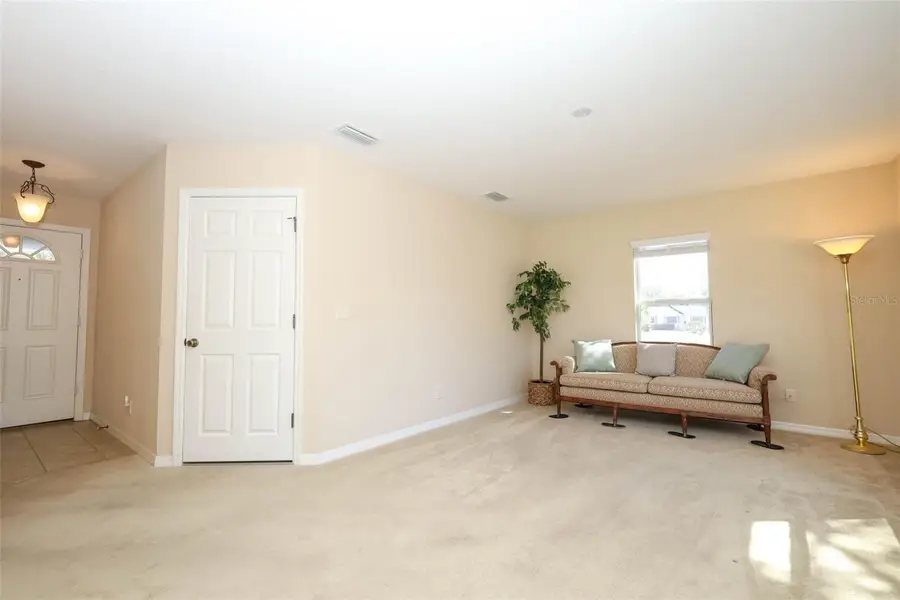 67 Aberdeen Circle, Leesburg, FL 34788 - #3