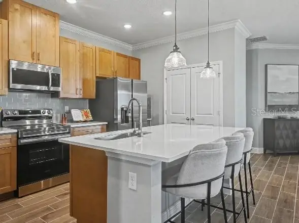 TBD Petunia Terrace, North Port, FL 34286 - #3