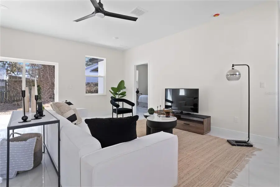 1566 Oak Lane, Casselberry, FL 32707 - #3