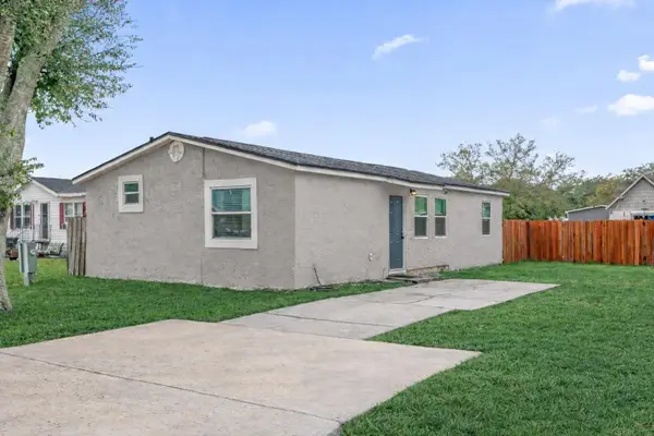 514 Ellison Parkway, HAINES CITY, FL 33844