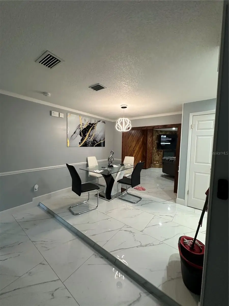 4792 Indian Gap Drive, Orlando, FL 32812 - #2