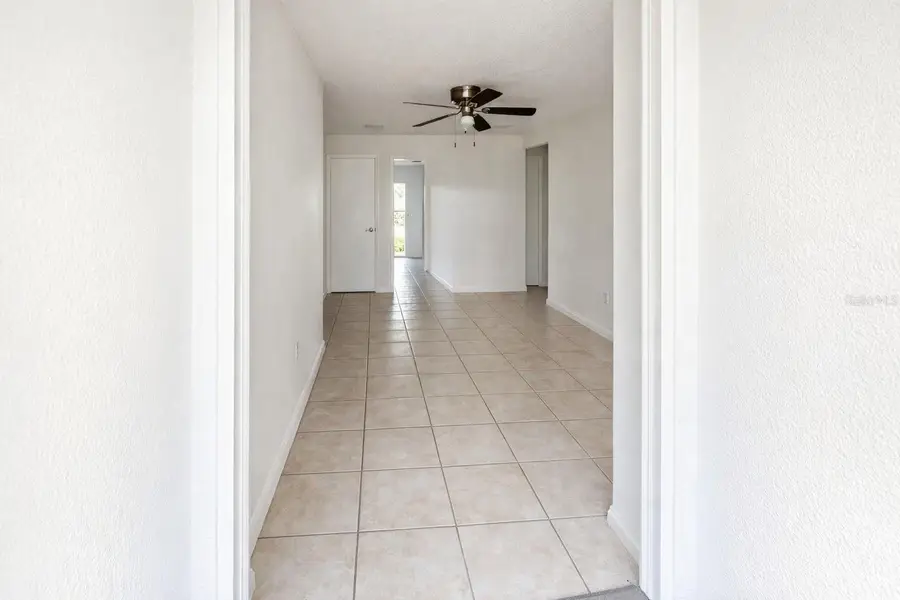 717 Lunar Lake Circle, Cocoa, FL 32926 - #2