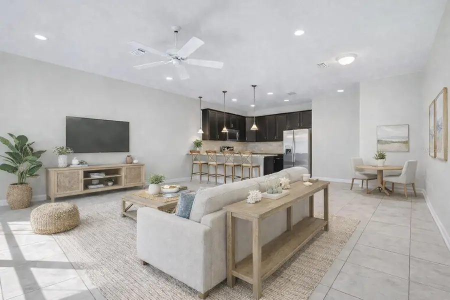 7231 Duxbury Lane, Winter Garden, FL 34787 - #2