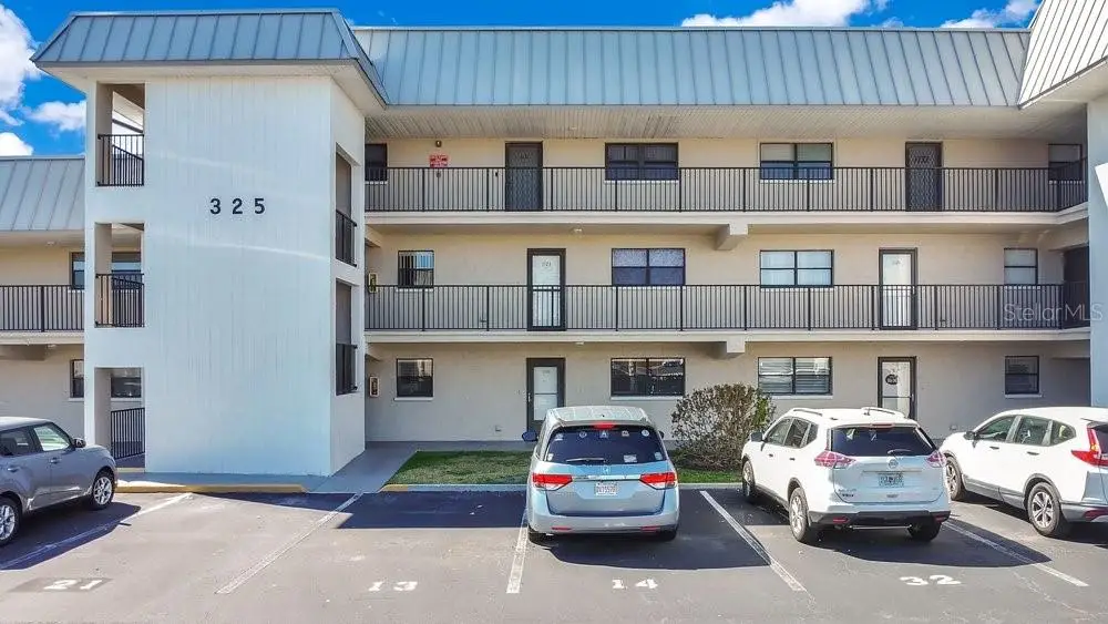 325 Tangle Run Boulevard #1113, Melbourne, FL 32940 - #1