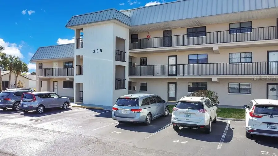 325 Tangle Run Boulevard #1113, Melbourne, FL 32940 - #2