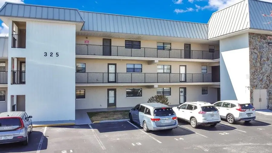 325 Tangle Run Boulevard #1113, Melbourne, FL 32940 - #3