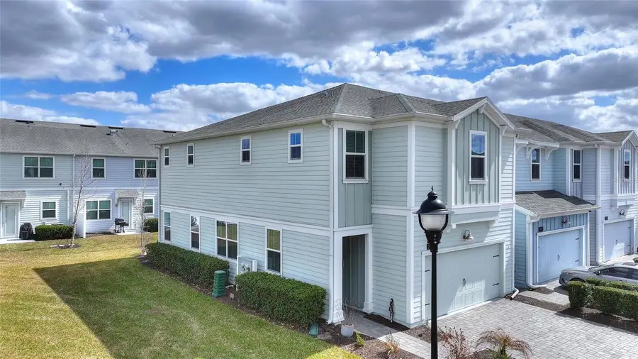 2937 Theme Street, Kissimmee, FL 34746 - #2