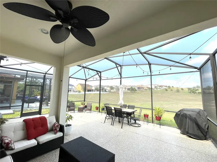 7035 Oxbow Road, Minneola, FL 34715 - #3