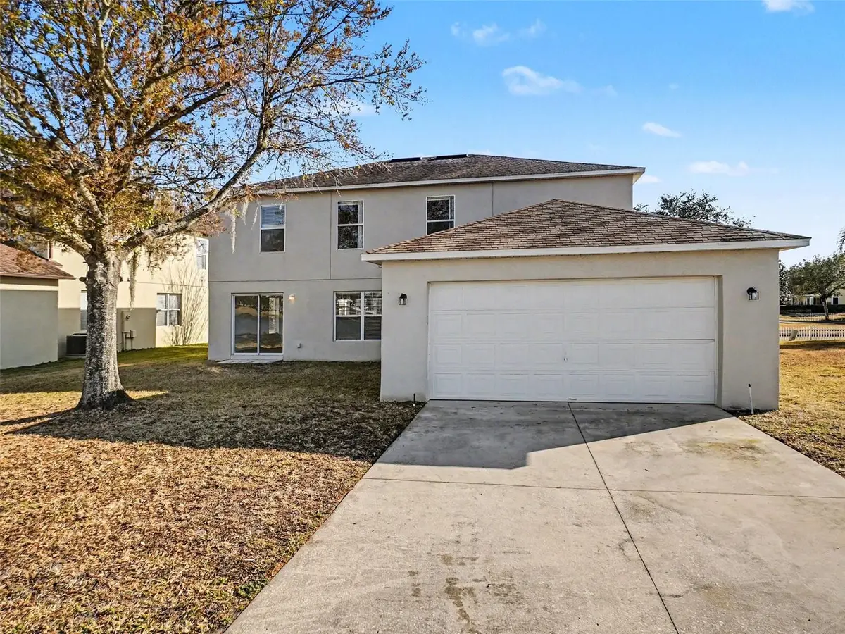 13811 Earpod Drive, Orlando, FL 32828 - #1